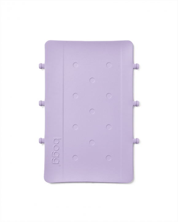 Bogg Divvy Up - I Lilac You a Lot