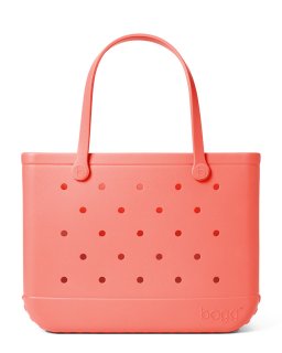 Original Bogg Bag - Grapefruit Glow