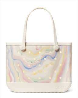 Original Bogg Bag - Sugar Rush
