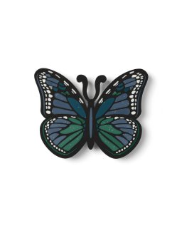 Bogg Bit - Star Light Butterfly