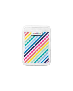 Bogg Bag Strap Wrap - Stripes