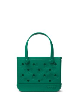 Bitty Bogg Bag - You Got Lucky