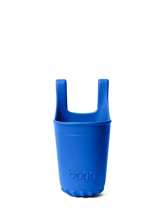 Bogg Bevy - Blue-eyed