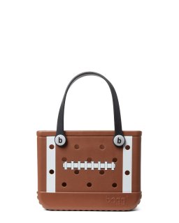 Bitty Bogg Bag - Game Day