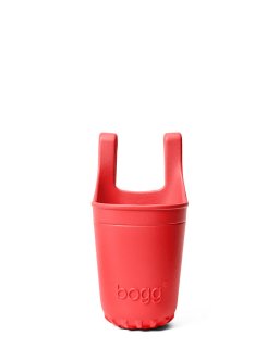 Bogg Bevy - Coral Me Mine