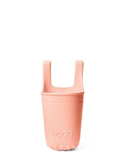 Bogg Bevy - Peachy Beachy