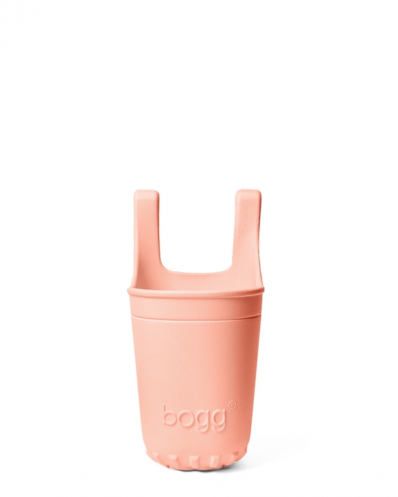 Bogg Bevy - Peachy Beachy