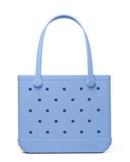 Baby Bogg Bag - Carolina on my Mind