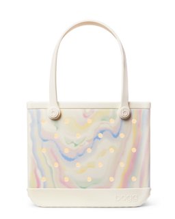 Baby Bogg Bag - Sugar Rush