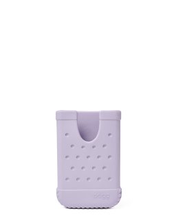 Bogg Call Me Bogg - I Lilac You a Lot