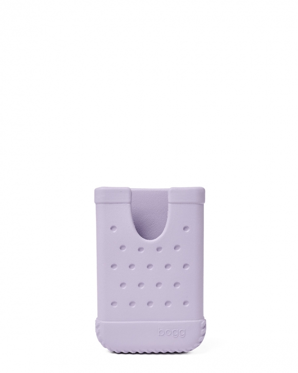 Bogg Call Me Bogg - I Lilac You a Lot