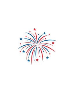 Bogg Bit - Baby, You're a Firework