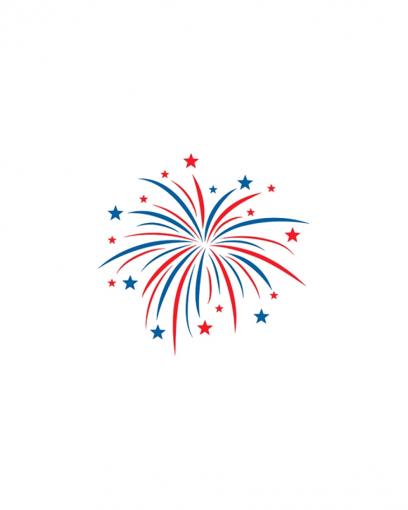 Bogg Bit - Baby, You're a Firework