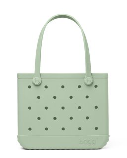 Baby Bogg Bag - Sage You Love Me