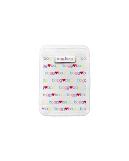 Bogg Bag Strap Wrap - Bogg Love