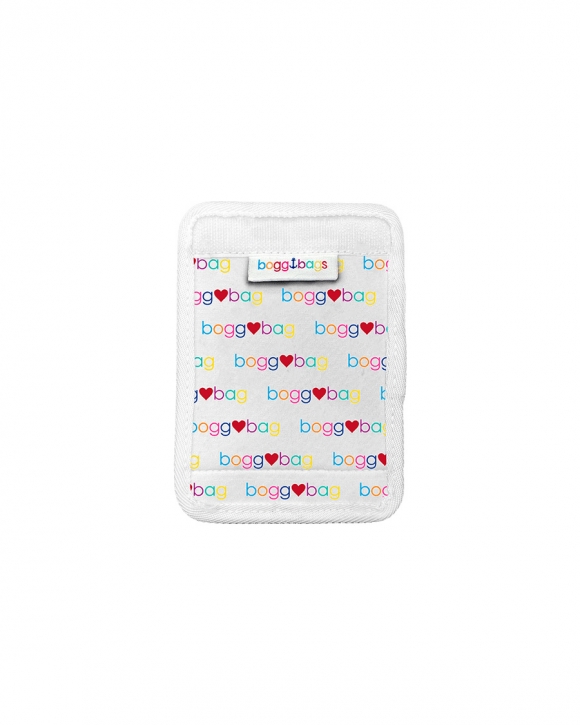 Bogg Bag Strap Wrap - Bogg Love
