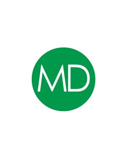 Bogg Bit - State "MD"