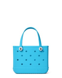 Bitty Bogg Bag - Tiff