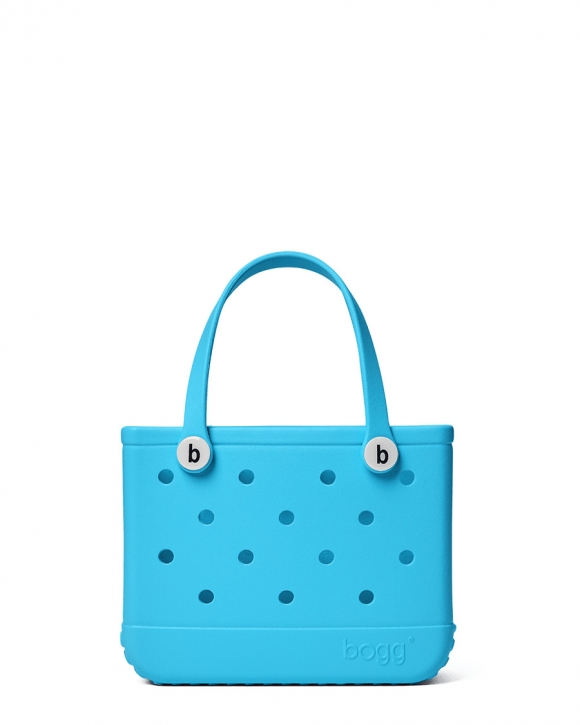 Bitty Bogg Bag - Tiff