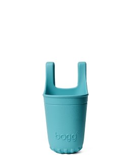 Bogg Bevy - Turquoise and Caicos