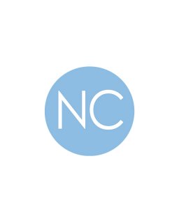 Bogg Bit - State "NC"