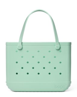 Original Bogg Bag - Hey Look Ma, I Jade It!