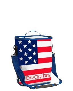 Bogg Brrr and a Half Cooler Insert - USA