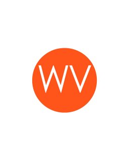 Bogg Bit - State "WV"