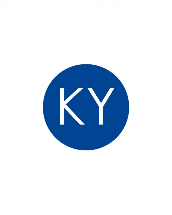 Bogg Bit - State "KY"