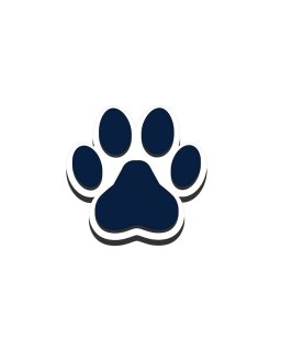 Bogg Bit - Paw