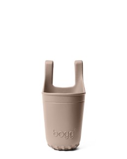 Bogg Bevy - Mushroom