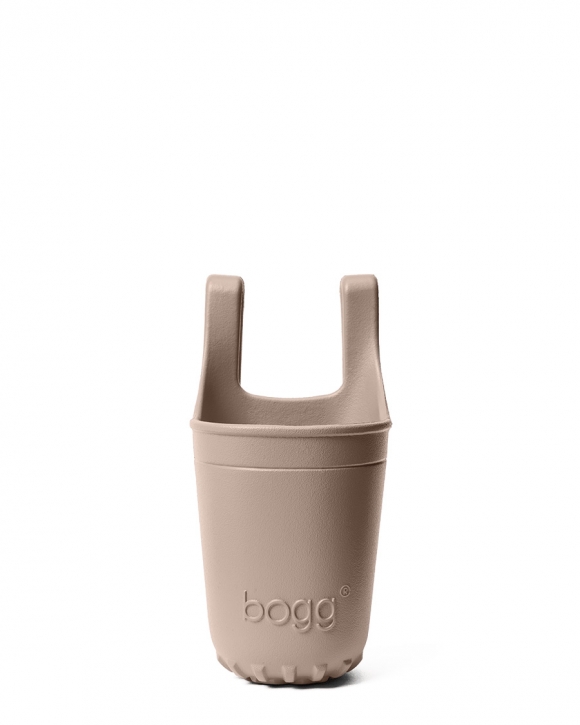 Bogg Bevy - Mushroom