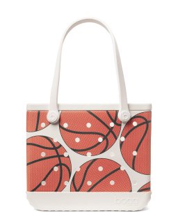 Baby Bogg Bag - Hoop Dreams