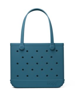Baby Bogg Bag - Blue Lagoon