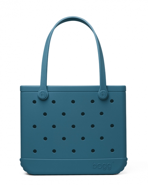 Baby Bogg Bag - Blue Lagoon