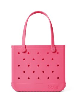 Baby Bogg Bag - Watermelon