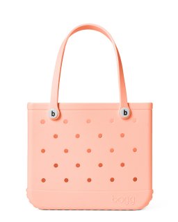 Baby Bogg Bag - Peachy Beachy