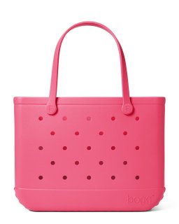 Original Bogg Bag - Watermelon