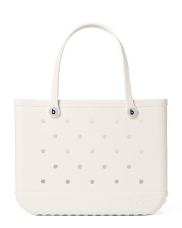 Original Bogg Bag - Coconut