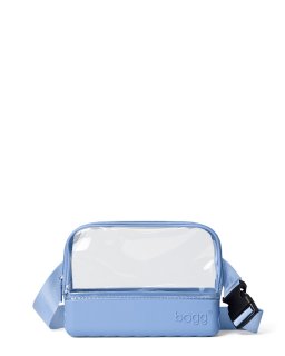 Bogg Stadium Bag - Carolina on my Mind