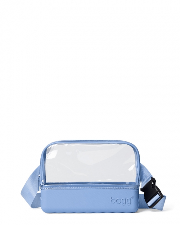 Bogg Stadium Bag - Carolina on my Mind