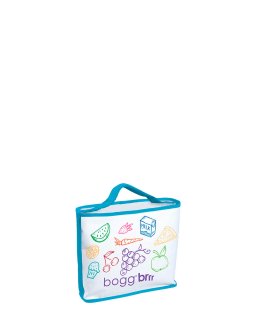 Bitty Bogg Brrr Cooler Insert - Cutie Foodie