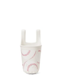 Bogg Bevy - Rounding Third
