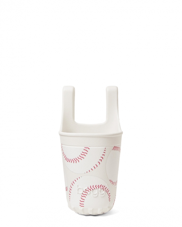 Bogg Bevy - Rounding Third