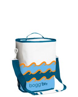 Bogg Brrr and a Half Cooler Insert - Vitamin Sea