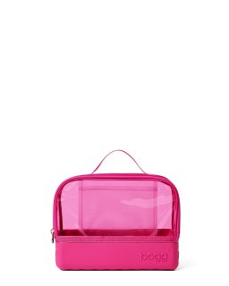 Bogg She's a Beauty! - Haute Pink