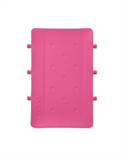 Bogg Divvy Up - Haute Pink