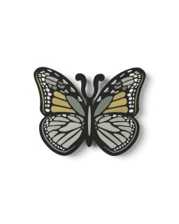 Bogg Bit - Moon Glow Butterfly
