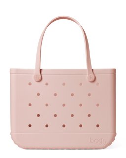 Original Bogg Bag - Rose Petal