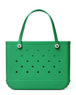 Original Bogg Bag - Green with Envy